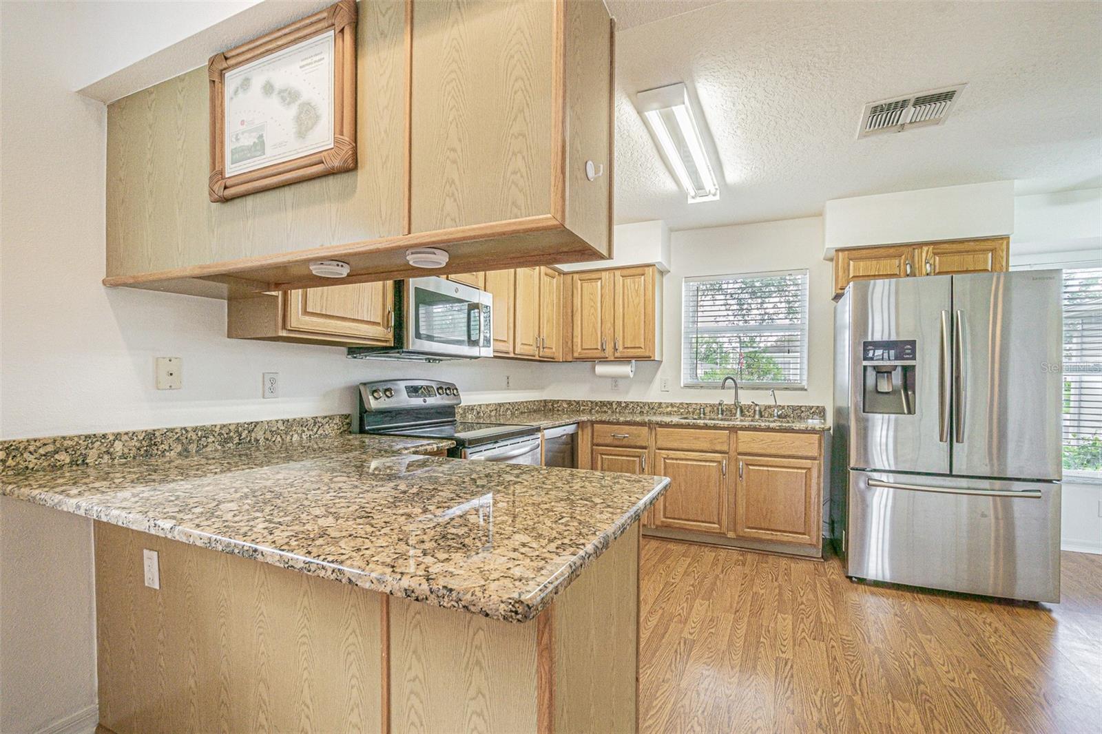 11204 Corey Pavin, San Antonio, FL 33576