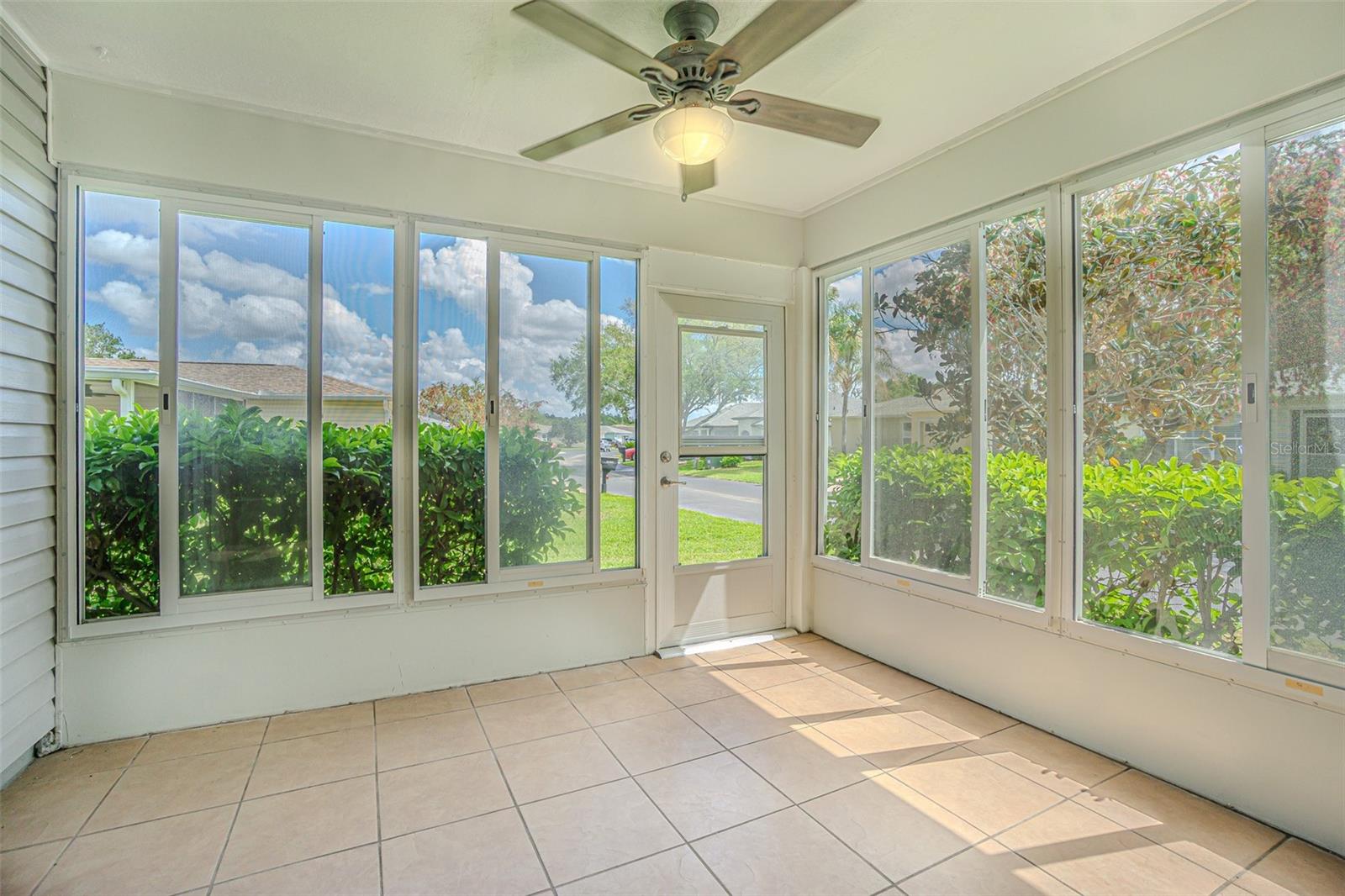 11204 Corey Pavin, San Antonio, FL 33576