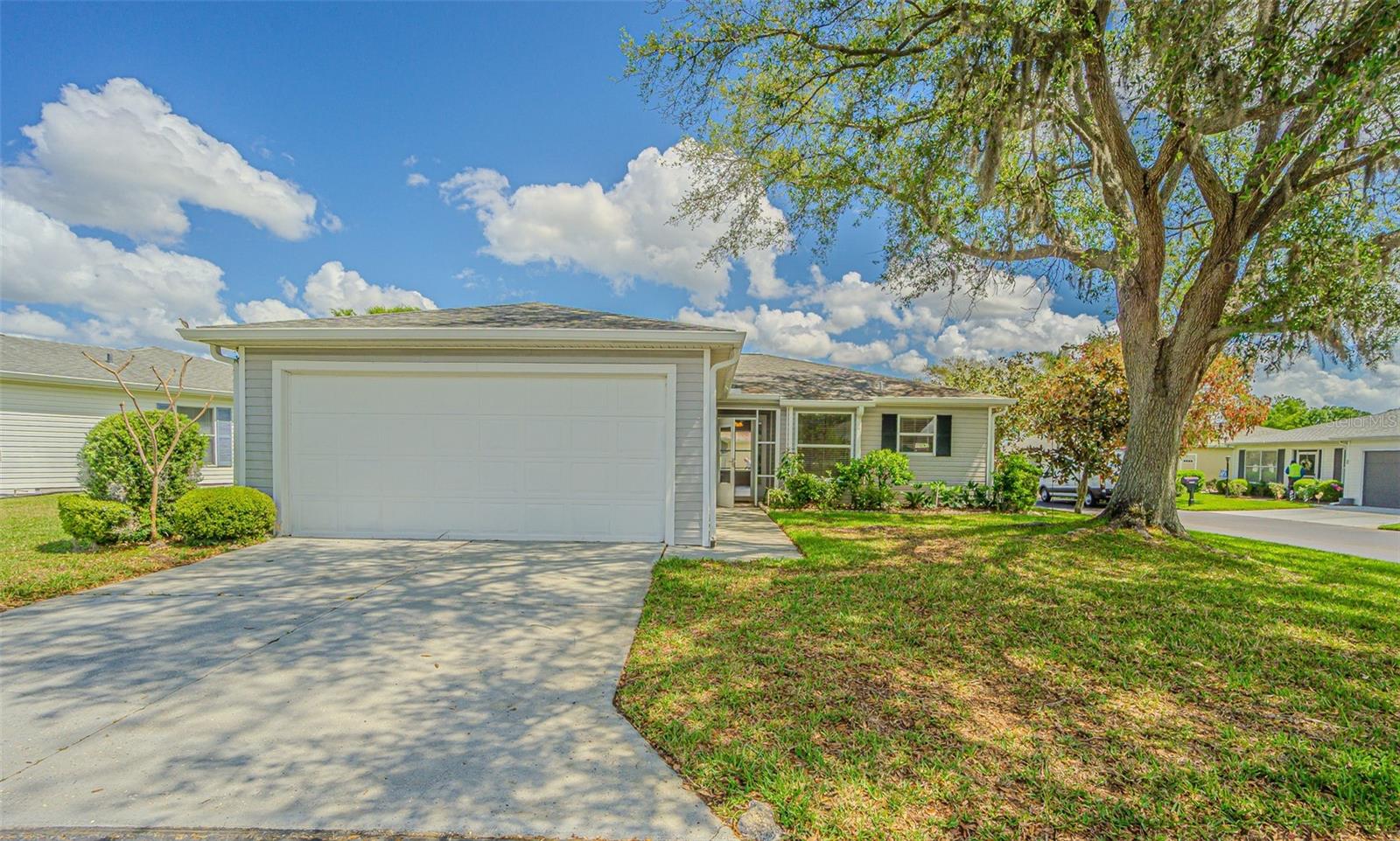 11204 Corey Pavin, San Antonio, FL 33576