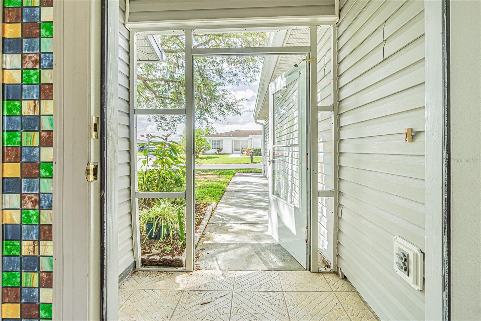 11204 Corey Pavin, San Antonio, FL 33576