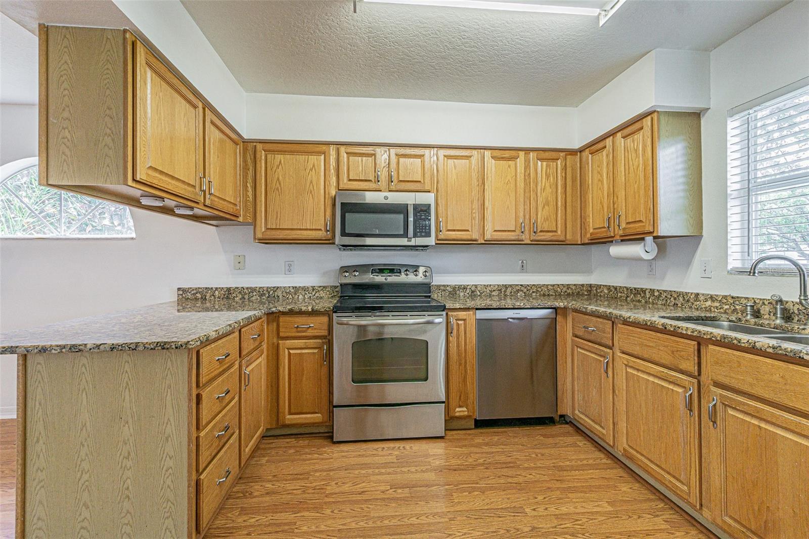 11204 Corey Pavin, San Antonio, FL 33576