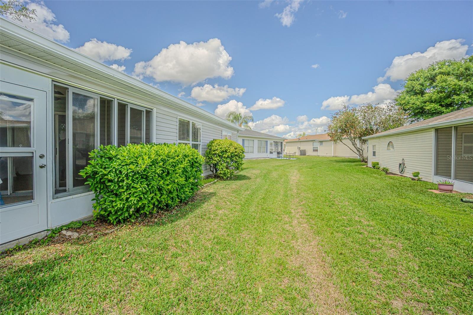 11204 Corey Pavin, San Antonio, FL 33576