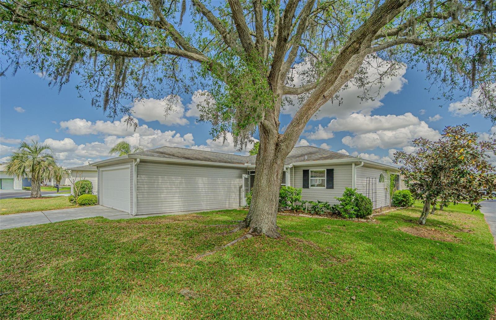 11204 Corey Pavin, San Antonio, FL 33576