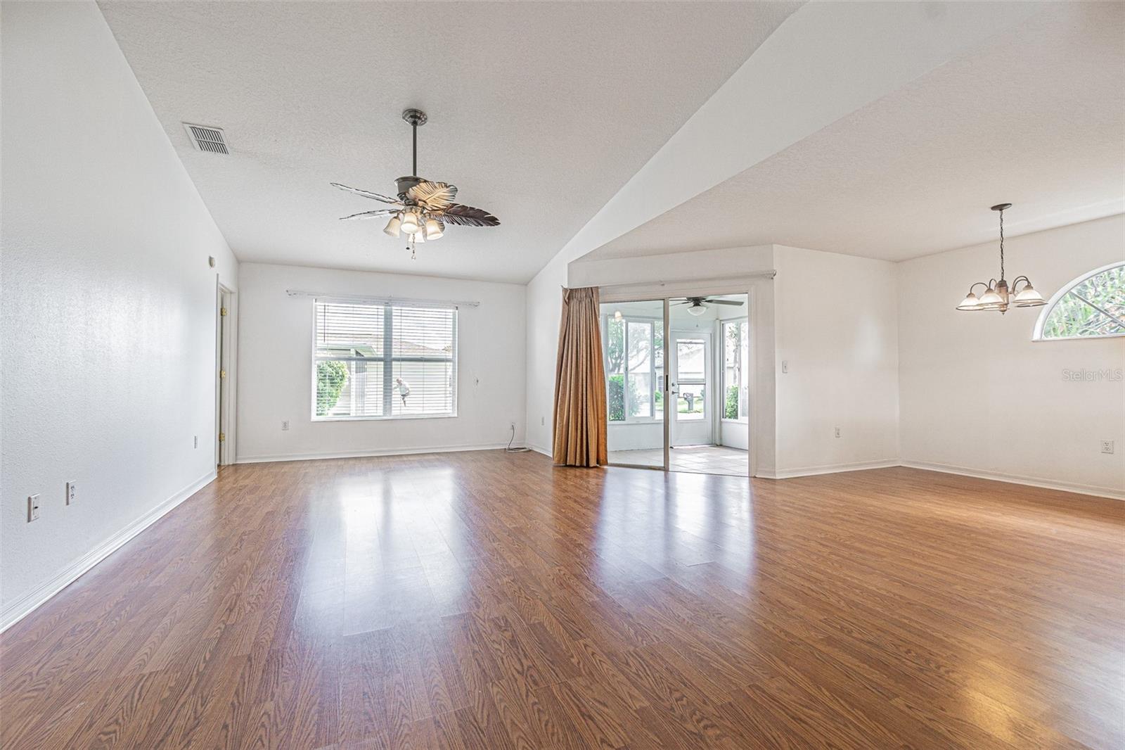 11204 Corey Pavin, San Antonio, FL 33576