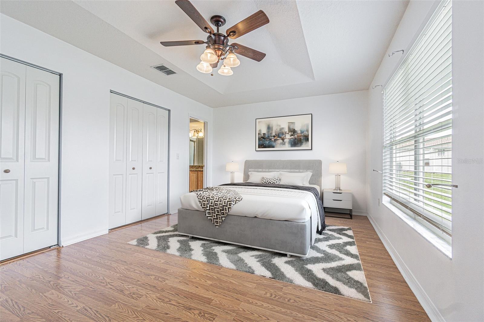 11204 Corey Pavin, San Antonio, FL 33576