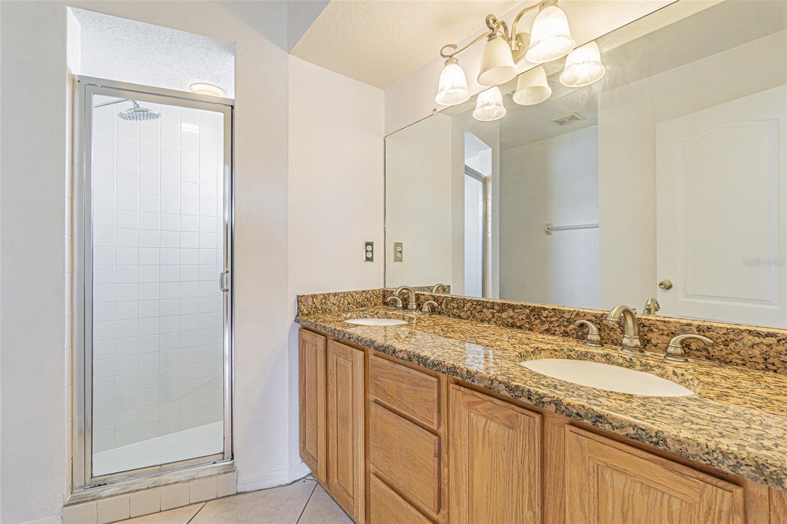 11204 Corey Pavin, San Antonio, FL 33576