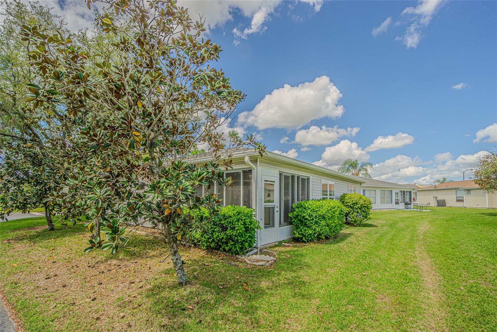 11204 Corey Pavin, San Antonio, FL 33576