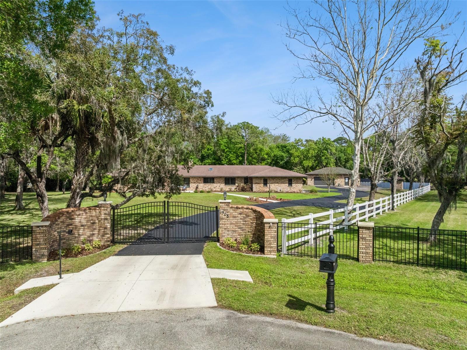 1908 Poppy, Port Orange, FL 32128