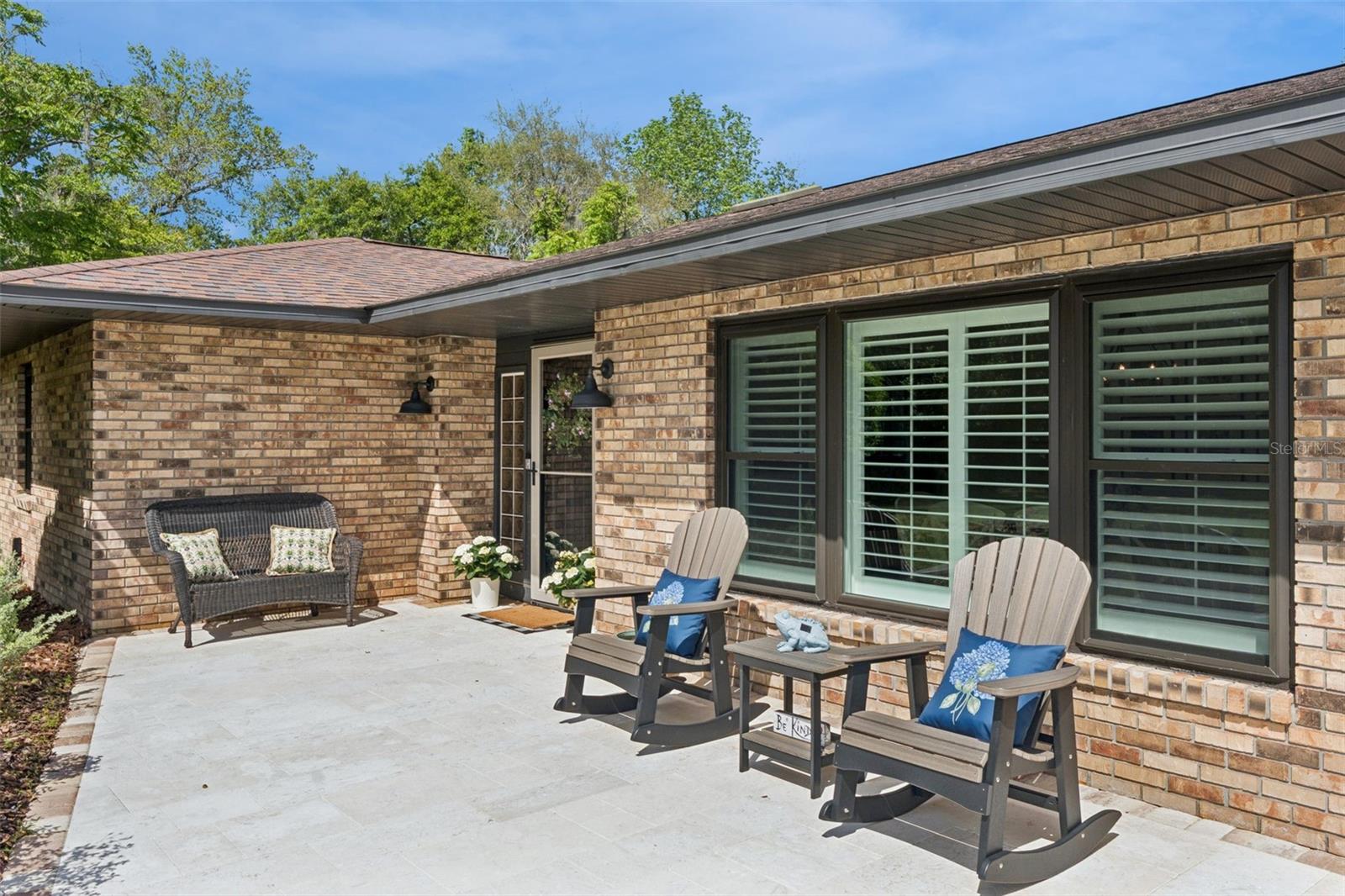 1908 Poppy, Port Orange, FL 32128