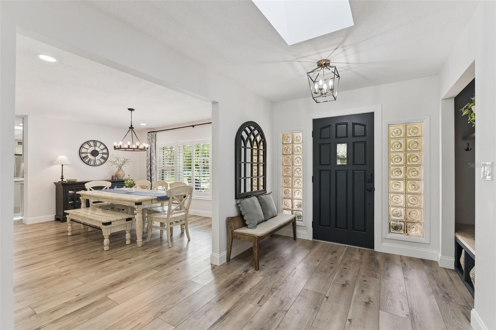 1908 Poppy, Port Orange, FL 32128