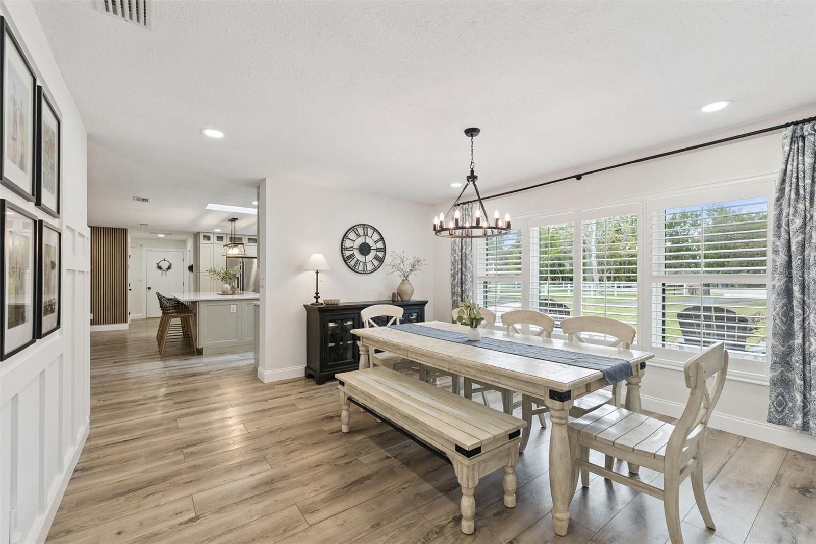 1908 Poppy, Port Orange, FL 32128