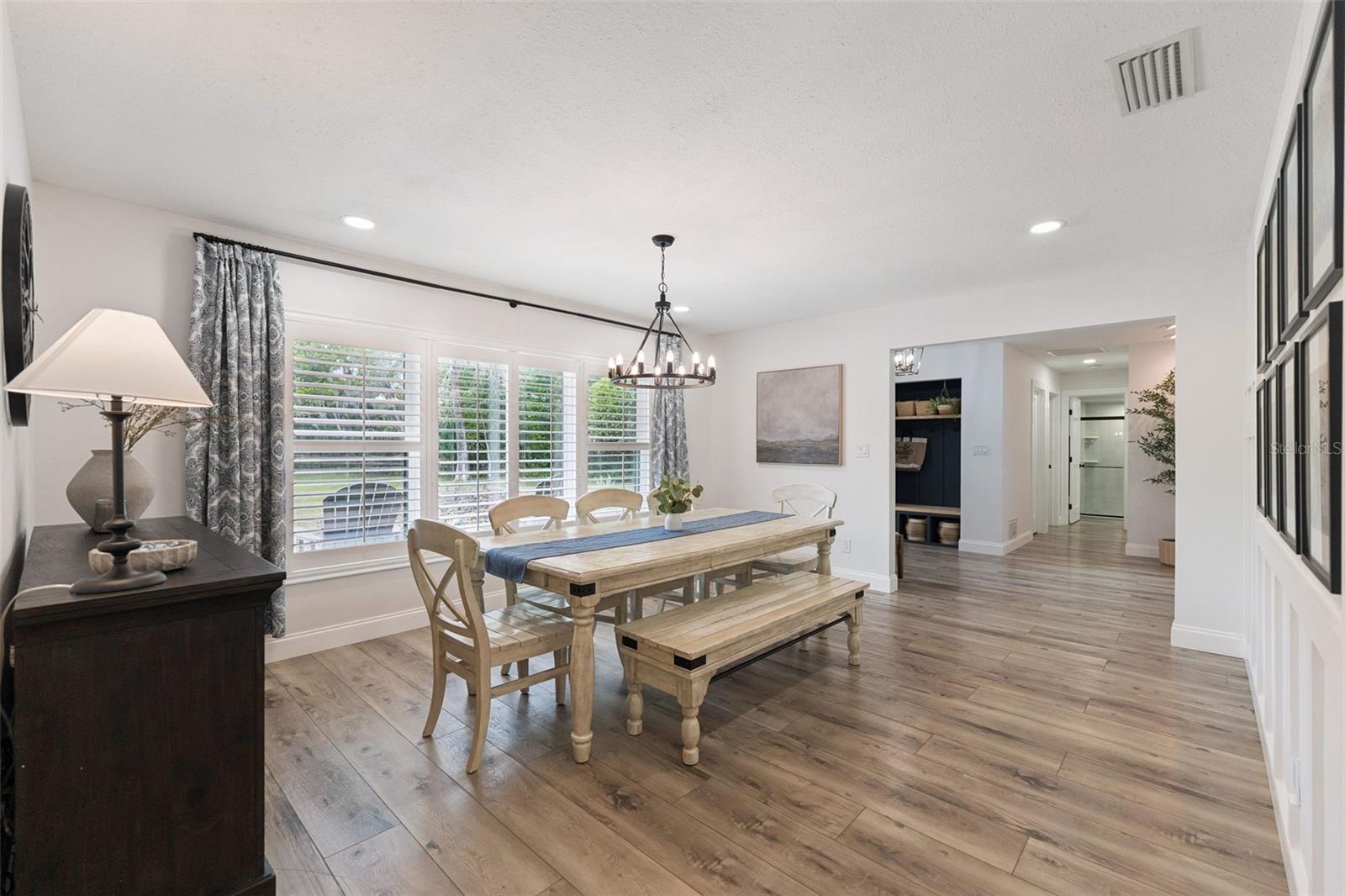 1908 Poppy, Port Orange, FL 32128