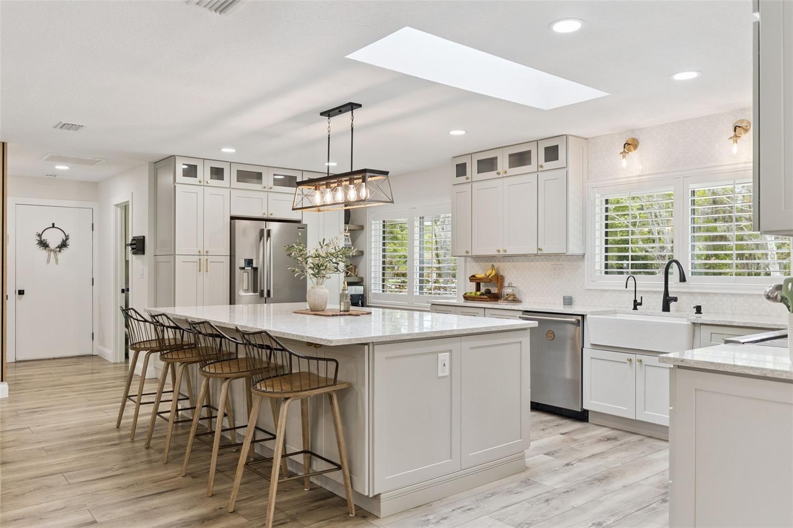 1908 Poppy, Port Orange, FL 32128