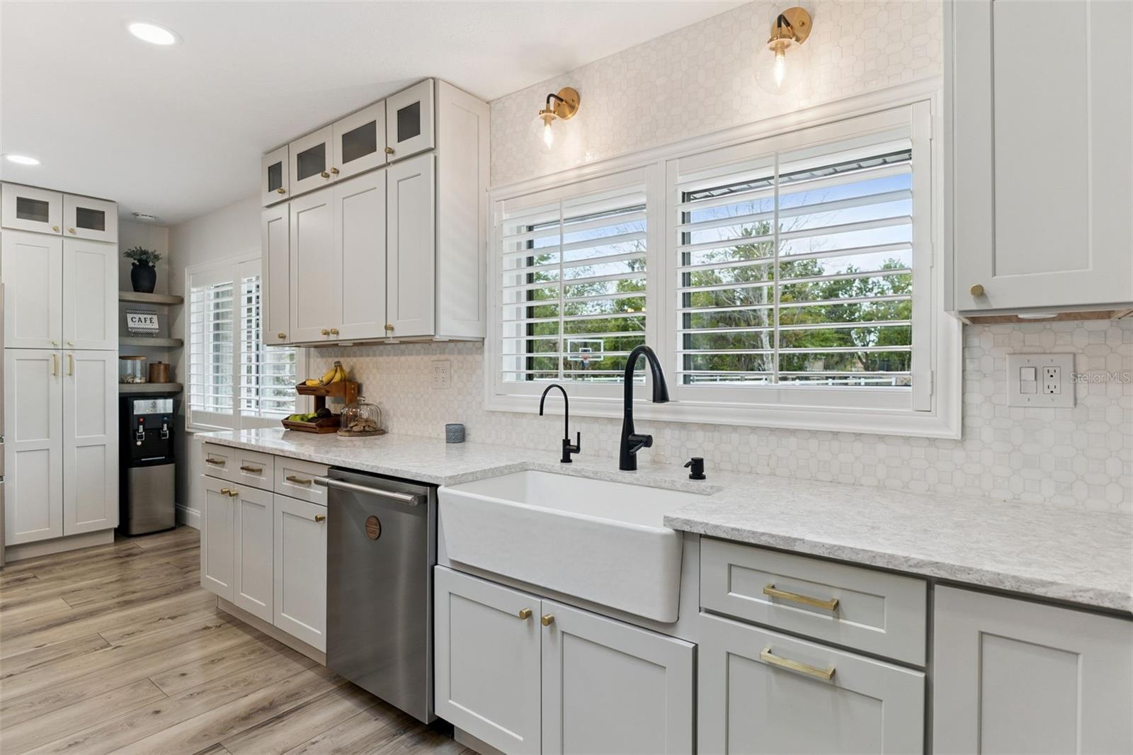1908 Poppy, Port Orange, FL 32128