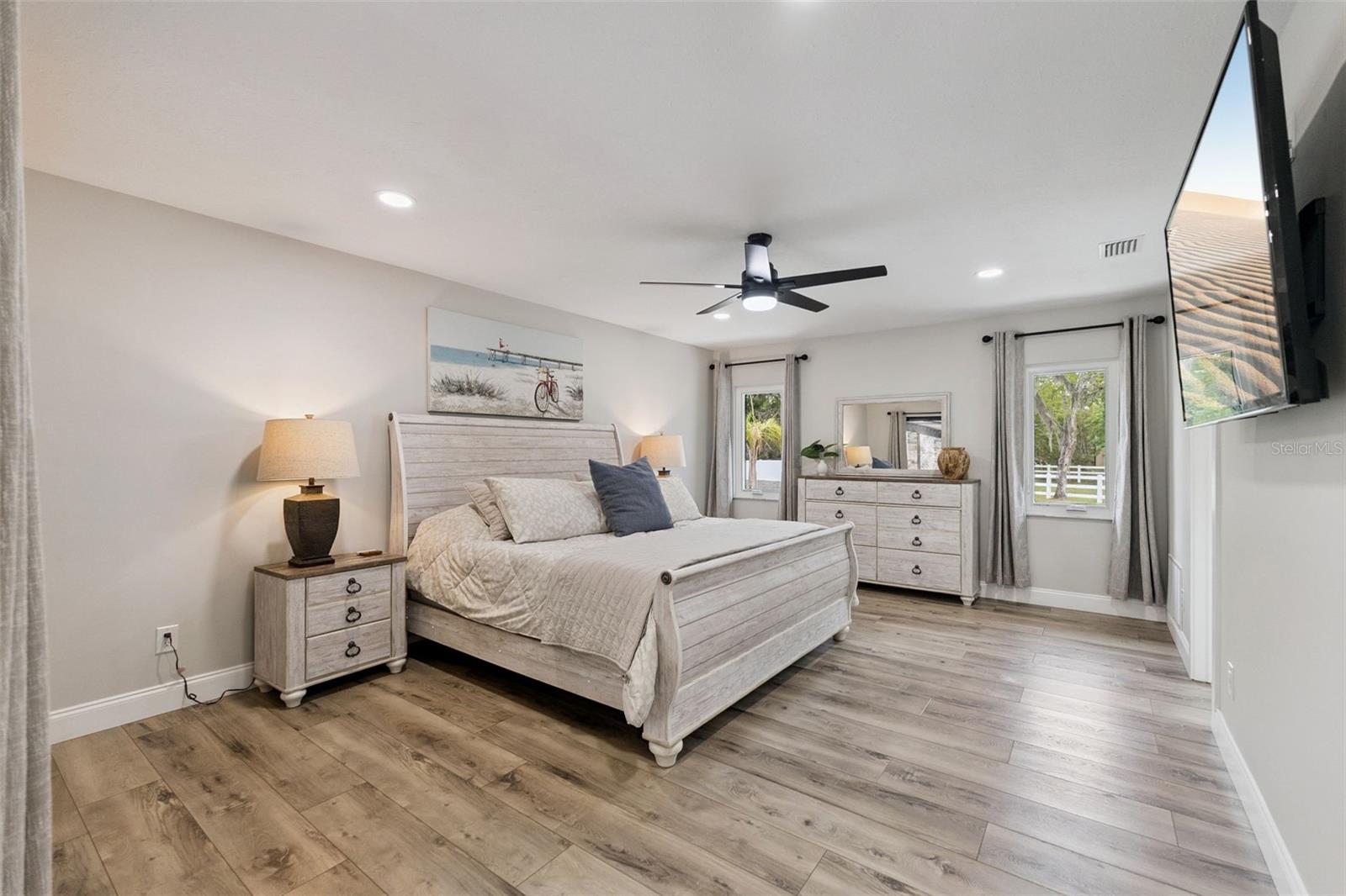 1908 Poppy, Port Orange, FL 32128