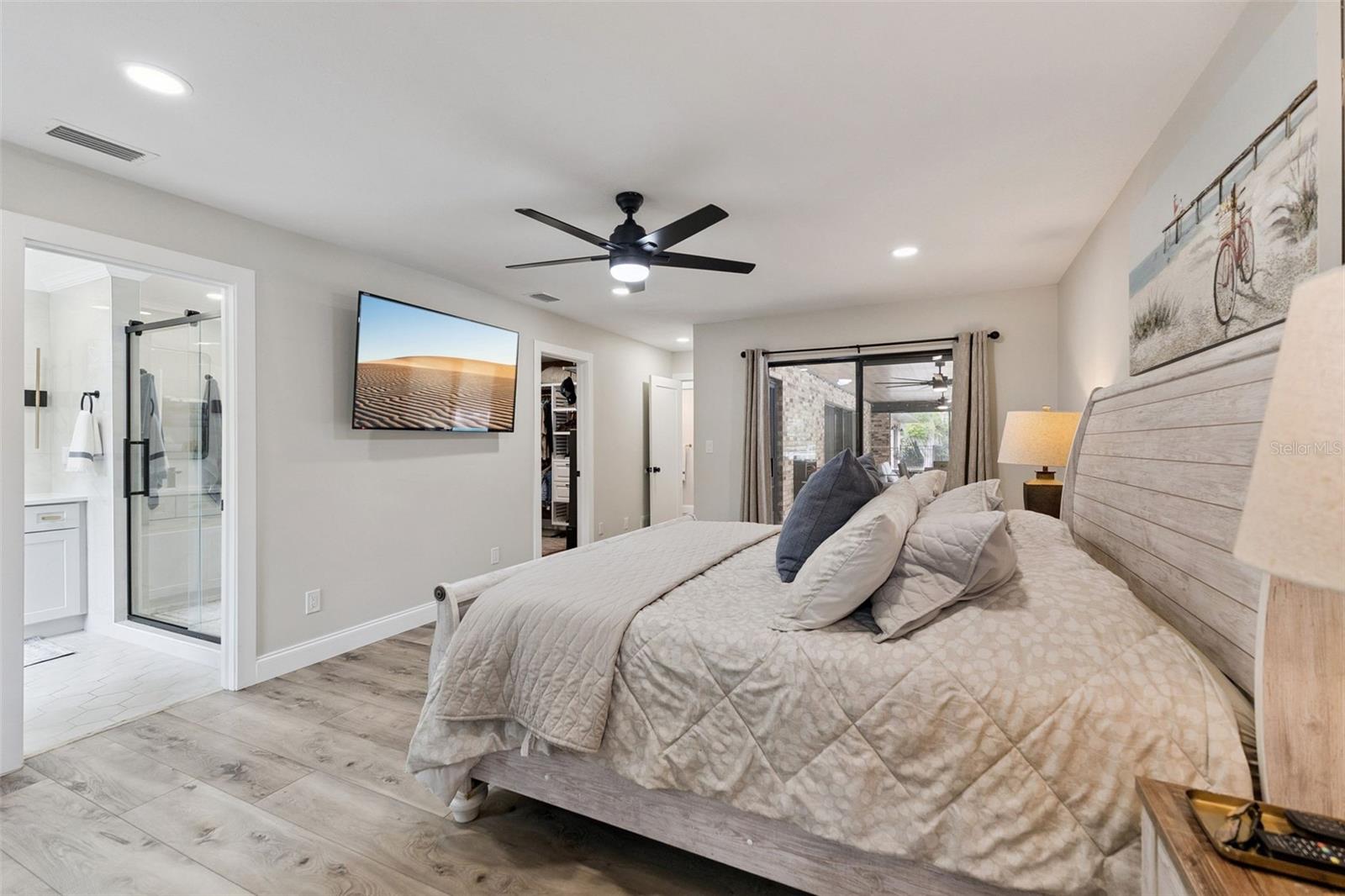 1908 Poppy, Port Orange, FL 32128