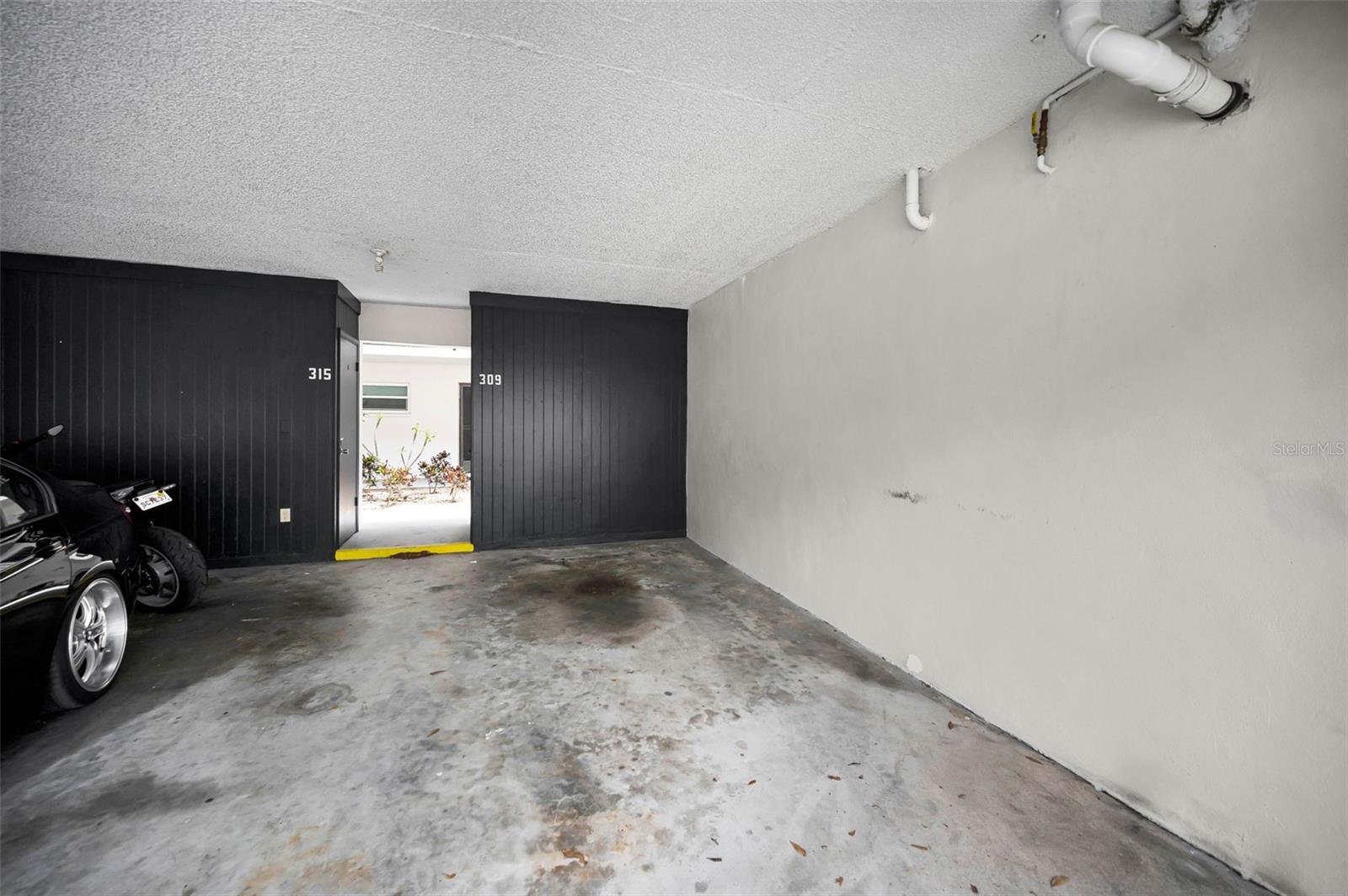 1127 King Arthur Unit 309, Dunedin, FL 34698