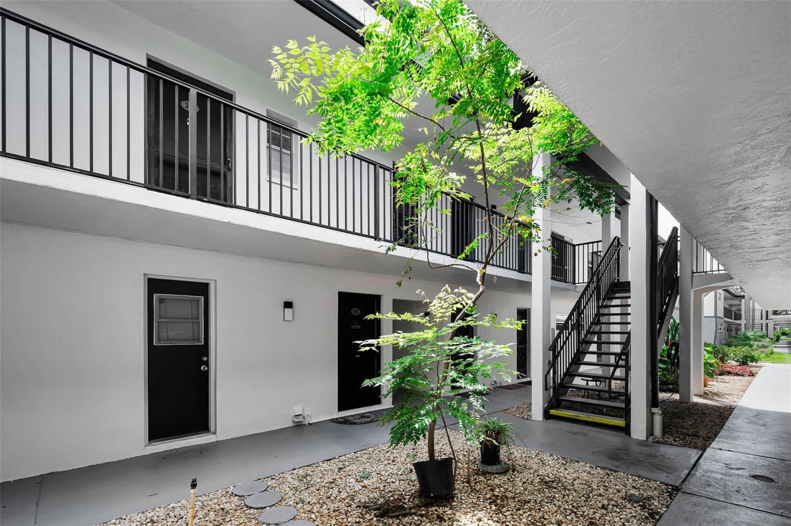 1127 King Arthur Unit 309, Dunedin, FL 34698