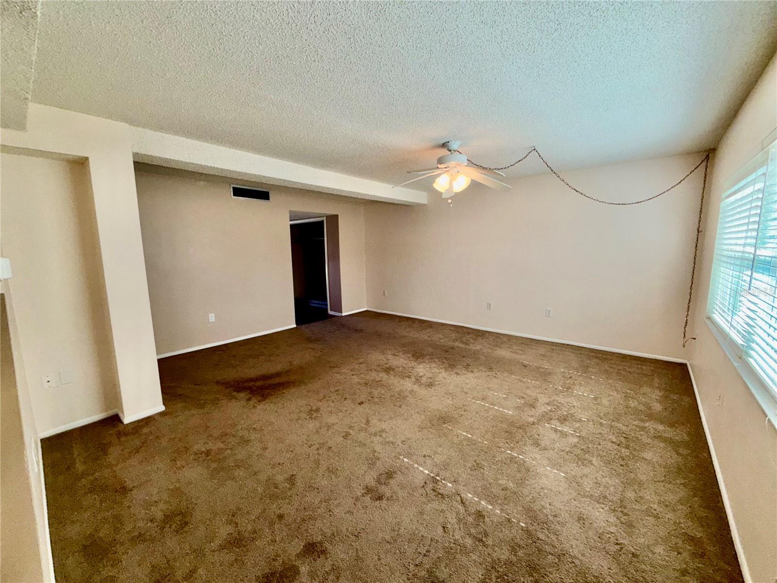 1127 King Arthur Unit 309, Dunedin, FL 34698