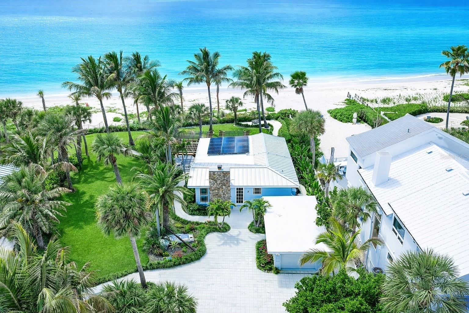621 Casey Key, Nokomis, FL 34275