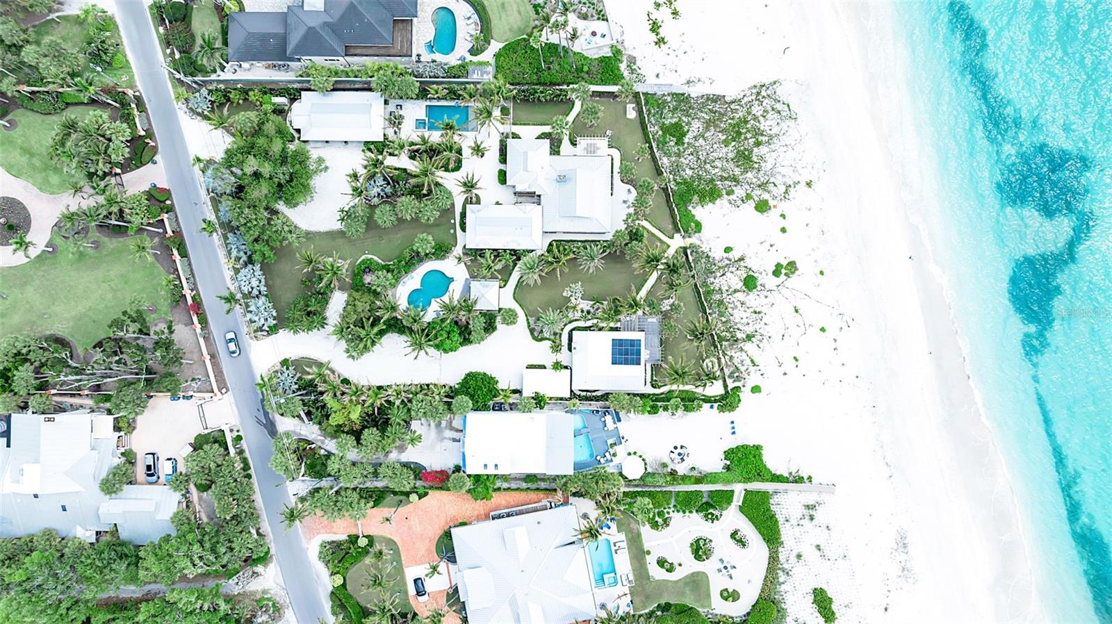 621 Casey Key, Nokomis, FL 34275