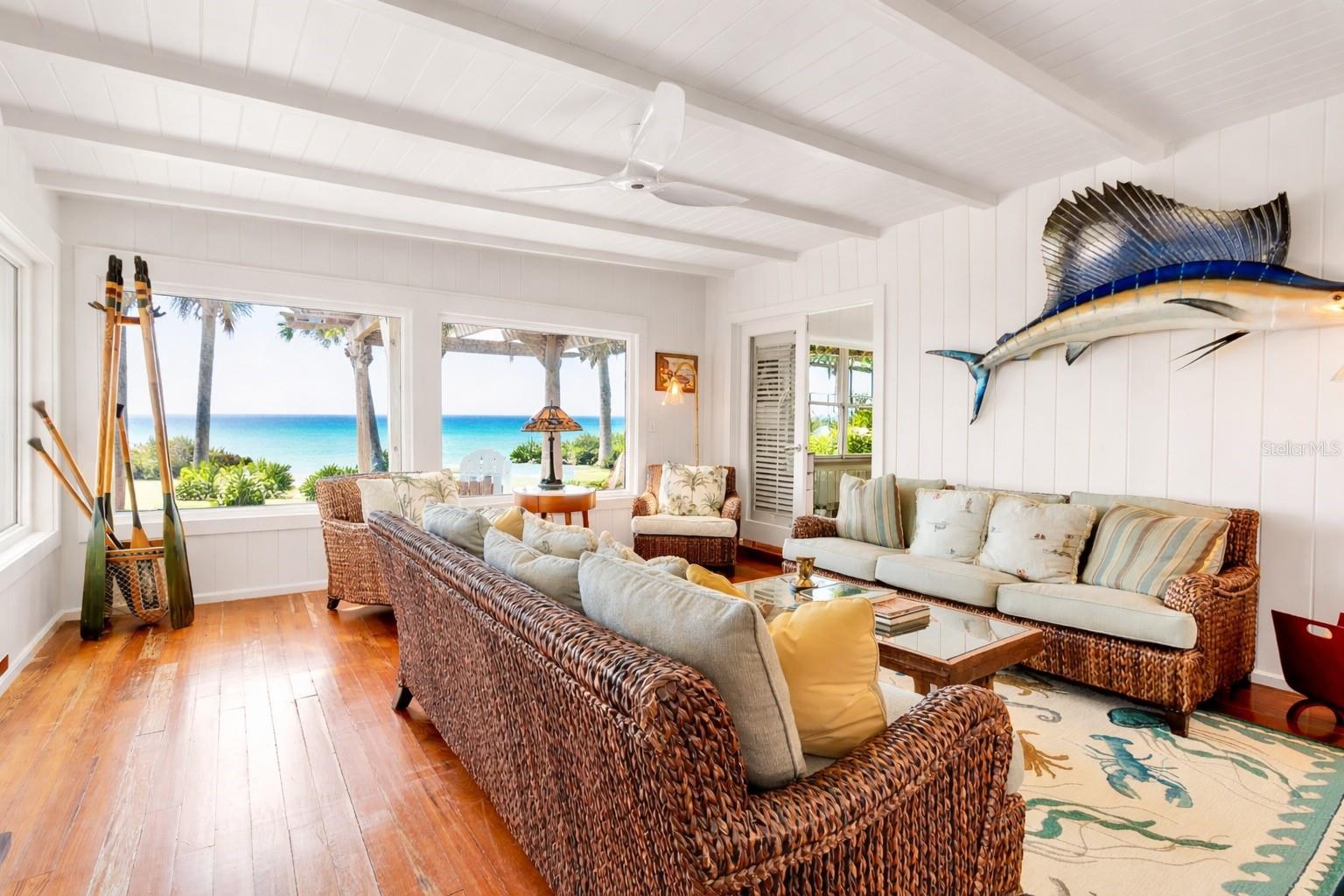 621 Casey Key, Nokomis, FL 34275