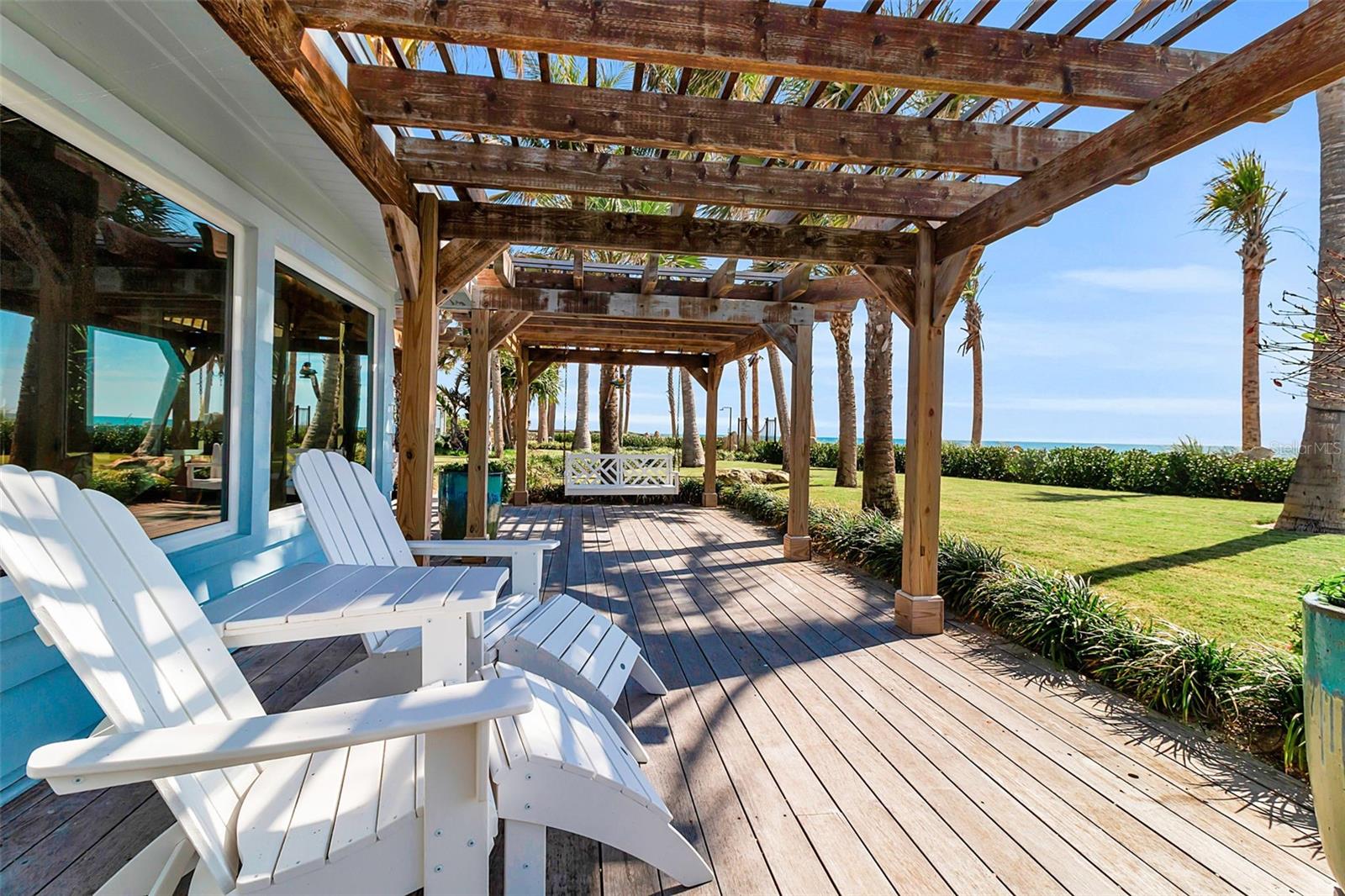 621 Casey Key, Nokomis, FL 34275