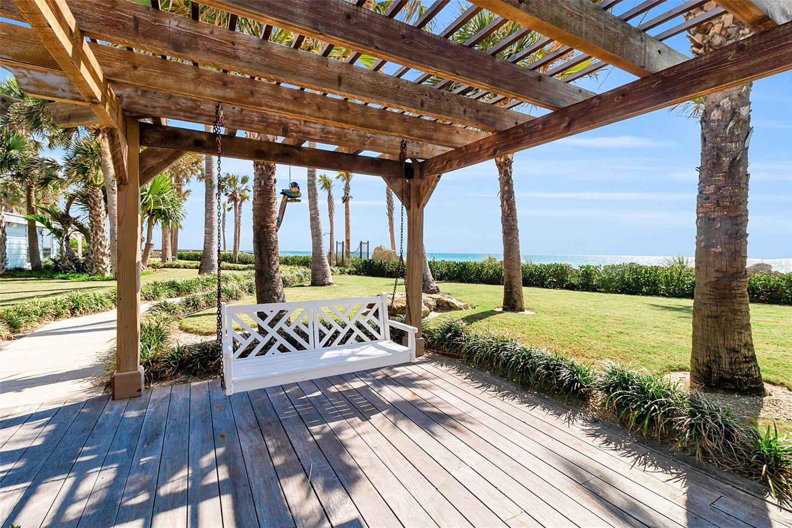 621 Casey Key, Nokomis, FL 34275
