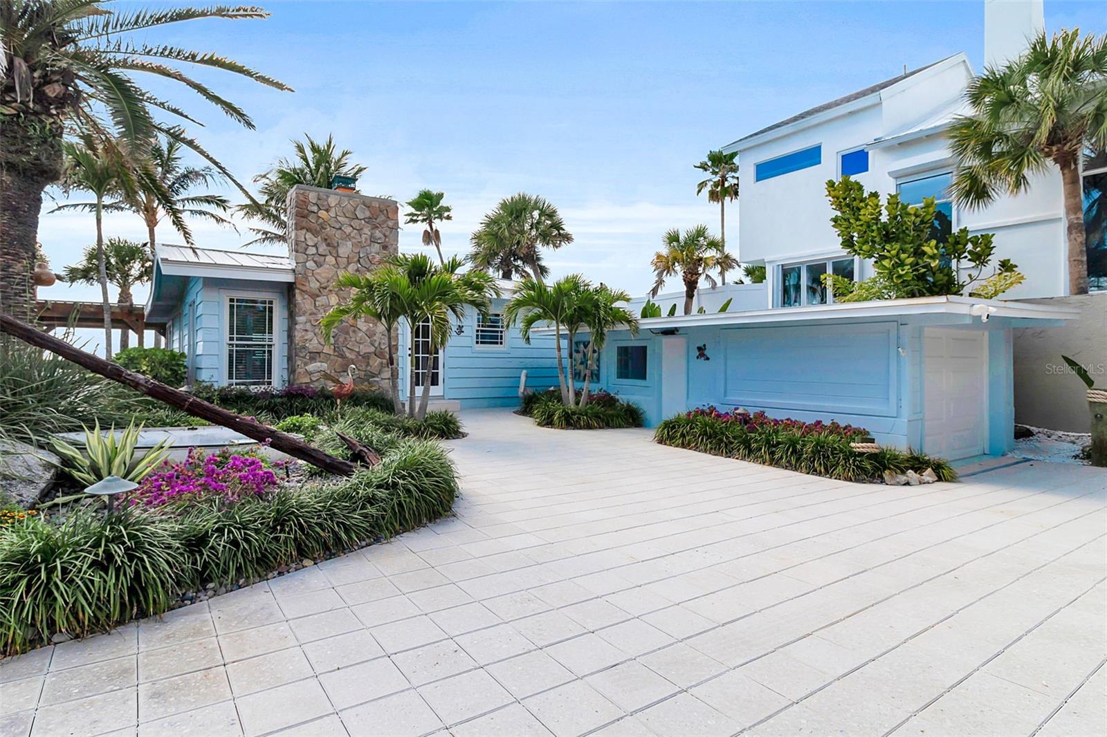 621 Casey Key, Nokomis, FL 34275