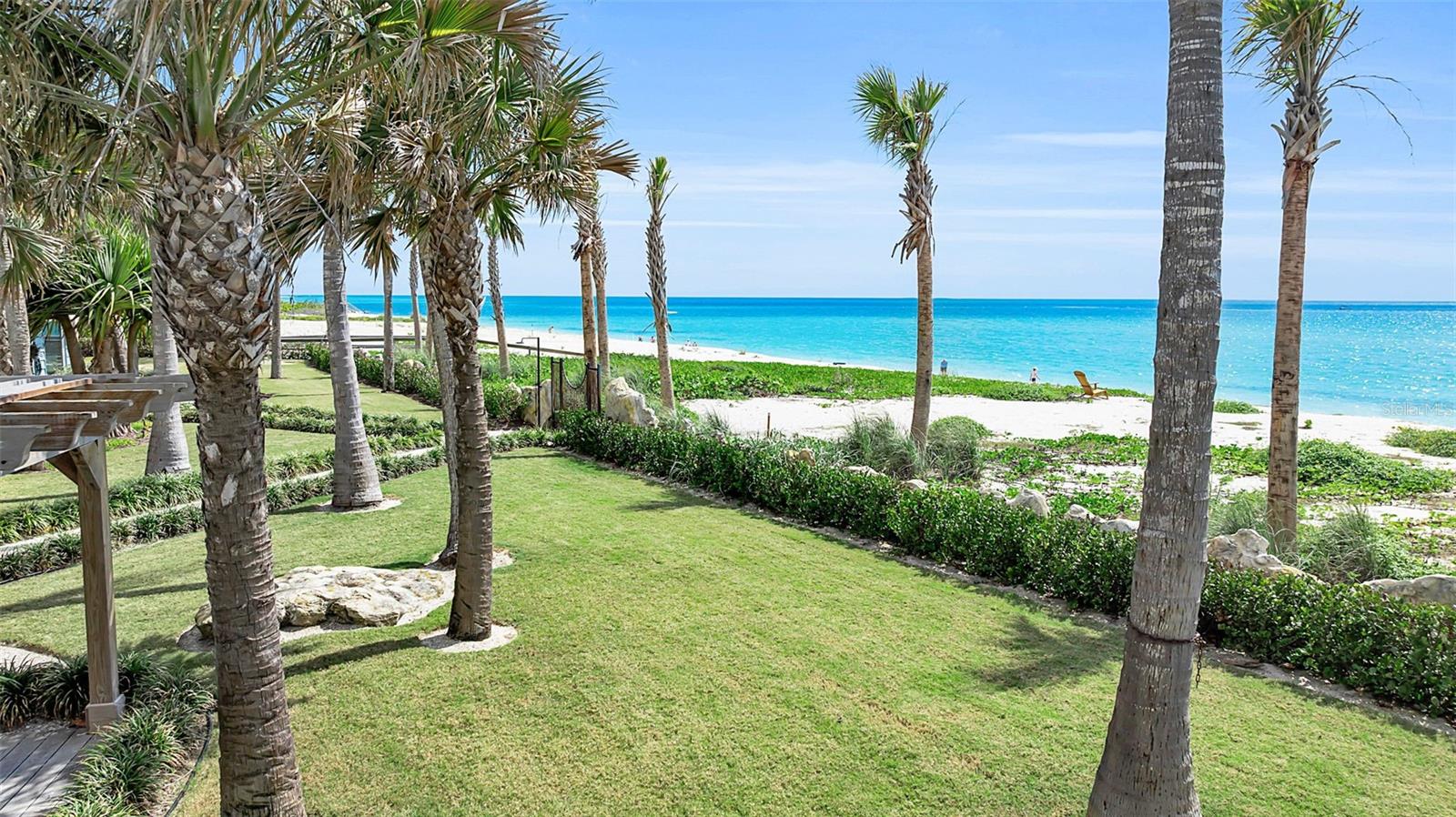 621 Casey Key, Nokomis, FL 34275