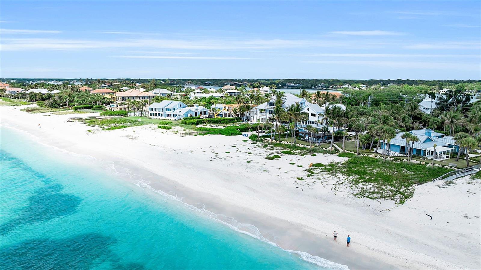 621 Casey Key, Nokomis, FL 34275