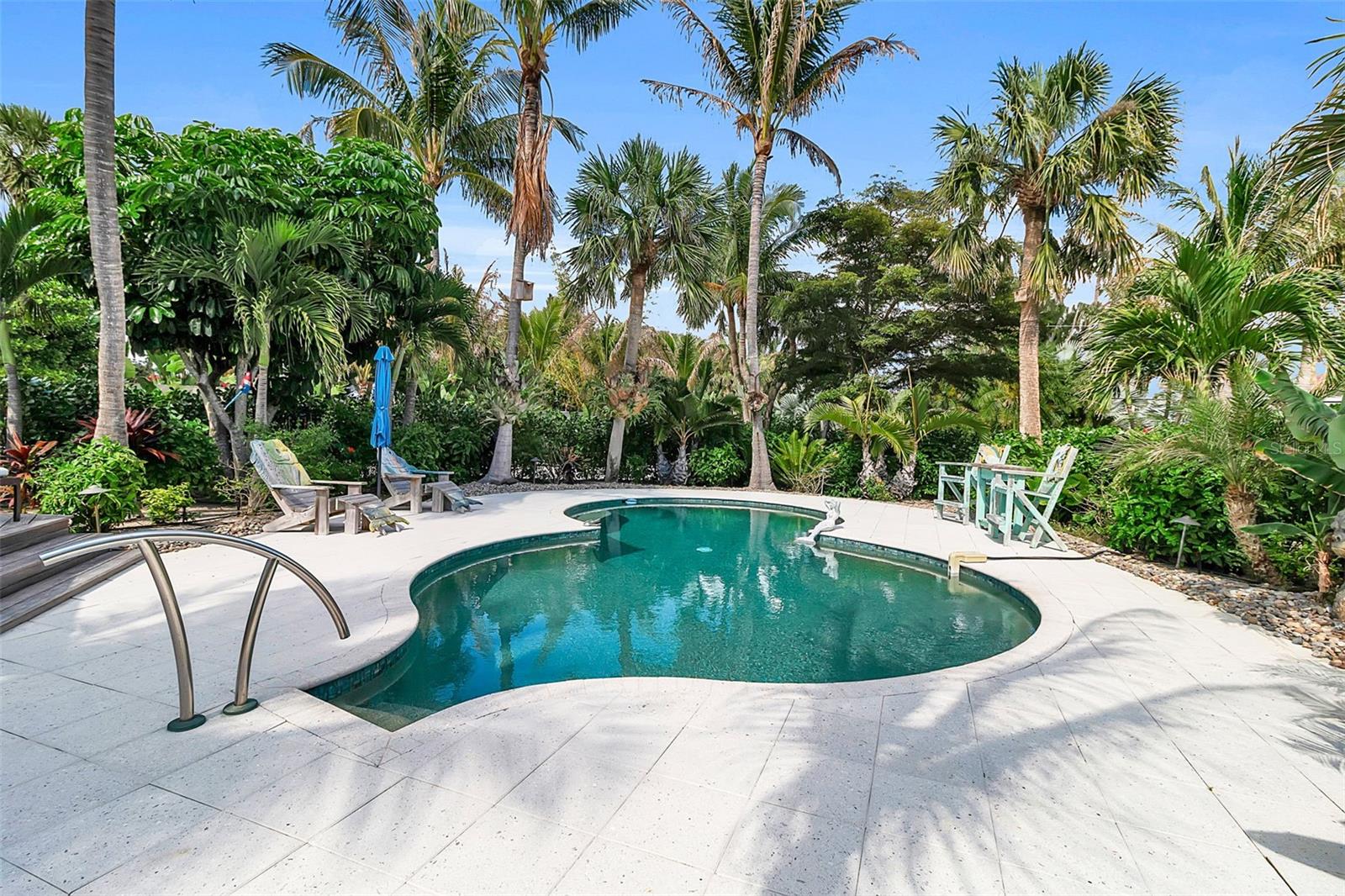 621 Casey Key, Nokomis, FL 34275