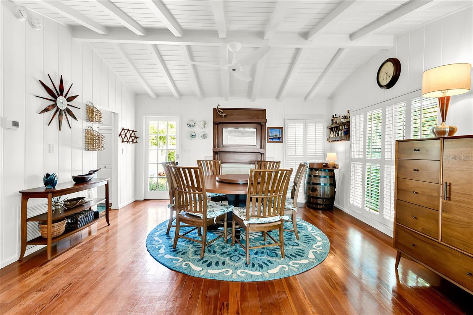 621 Casey Key, Nokomis, FL 34275