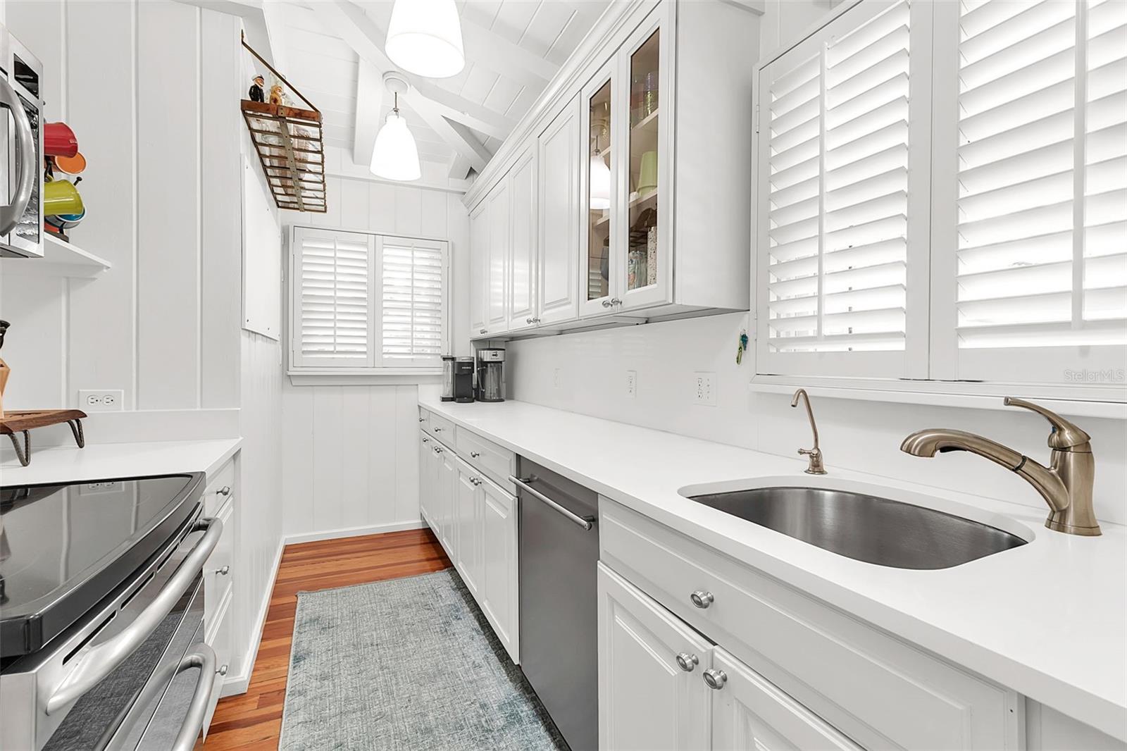 621 Casey Key, Nokomis, FL 34275