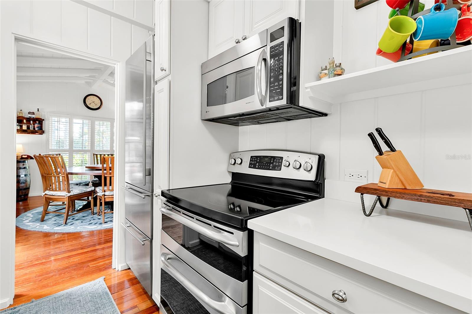 621 Casey Key, Nokomis, FL 34275