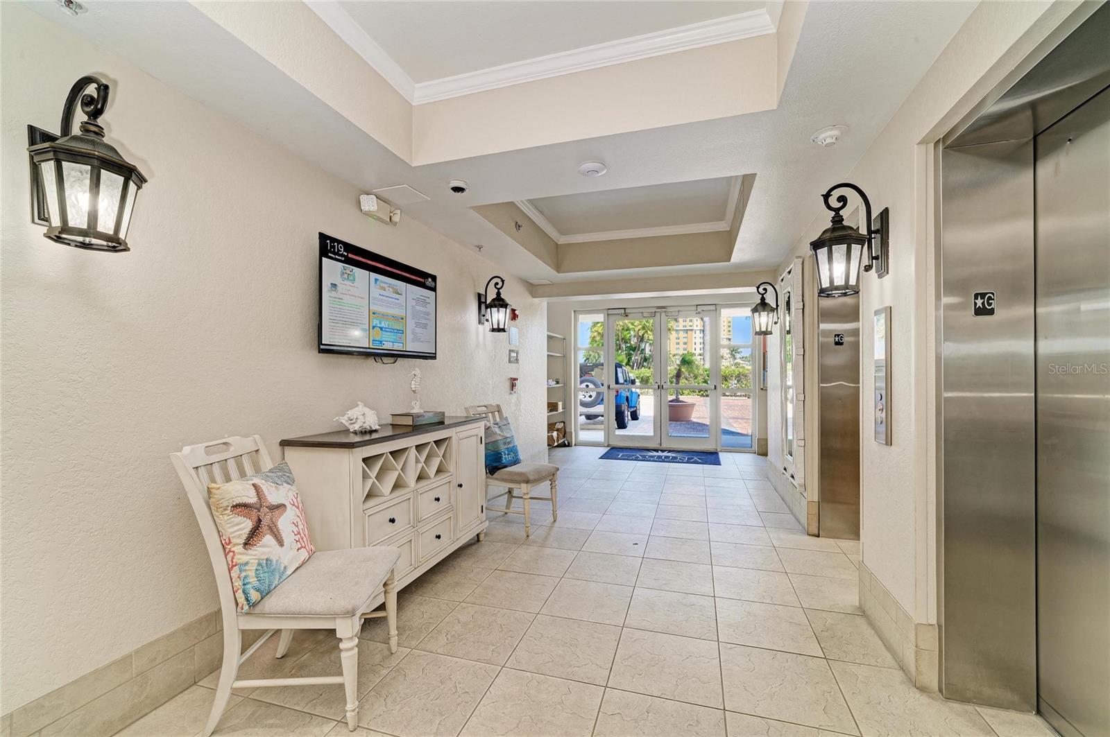 611 Riviera Dunes Unit 403, Palmetto, FL 34221