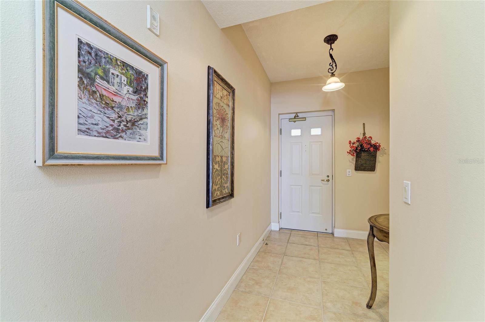 611 Riviera Dunes Unit 403, Palmetto, FL 34221