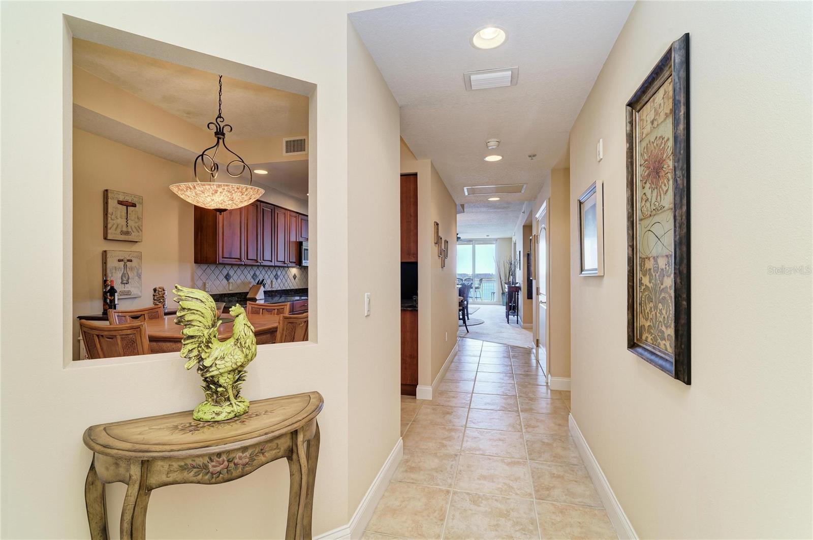 611 Riviera Dunes Unit 403, Palmetto, FL 34221