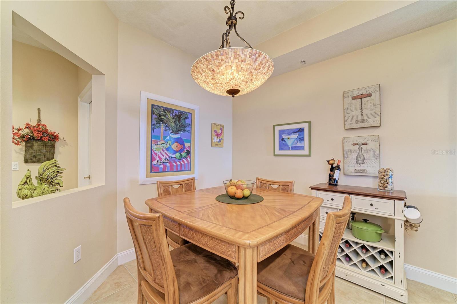 611 Riviera Dunes Unit 403, Palmetto, FL 34221