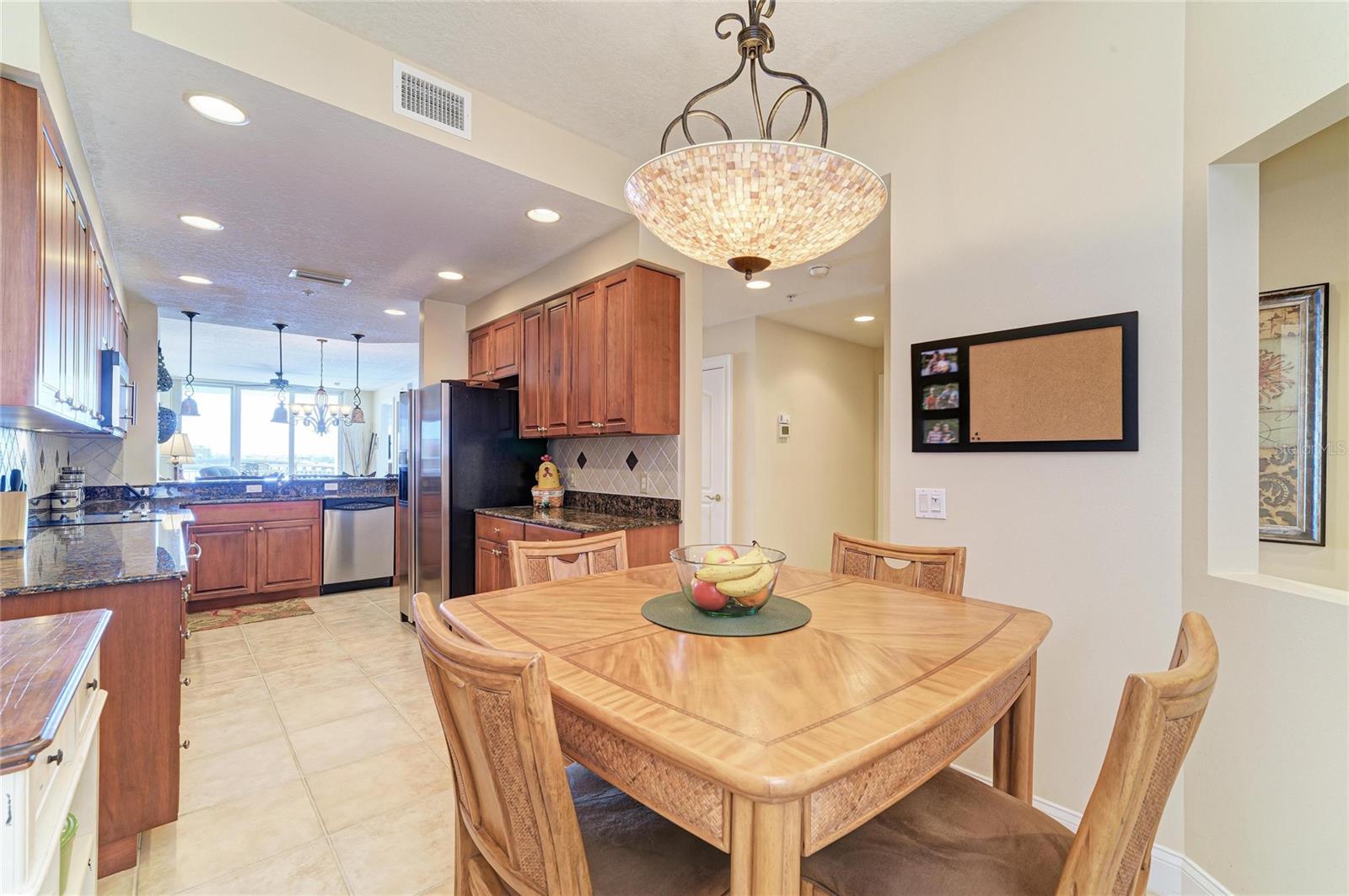 611 Riviera Dunes Unit 403, Palmetto, FL 34221
