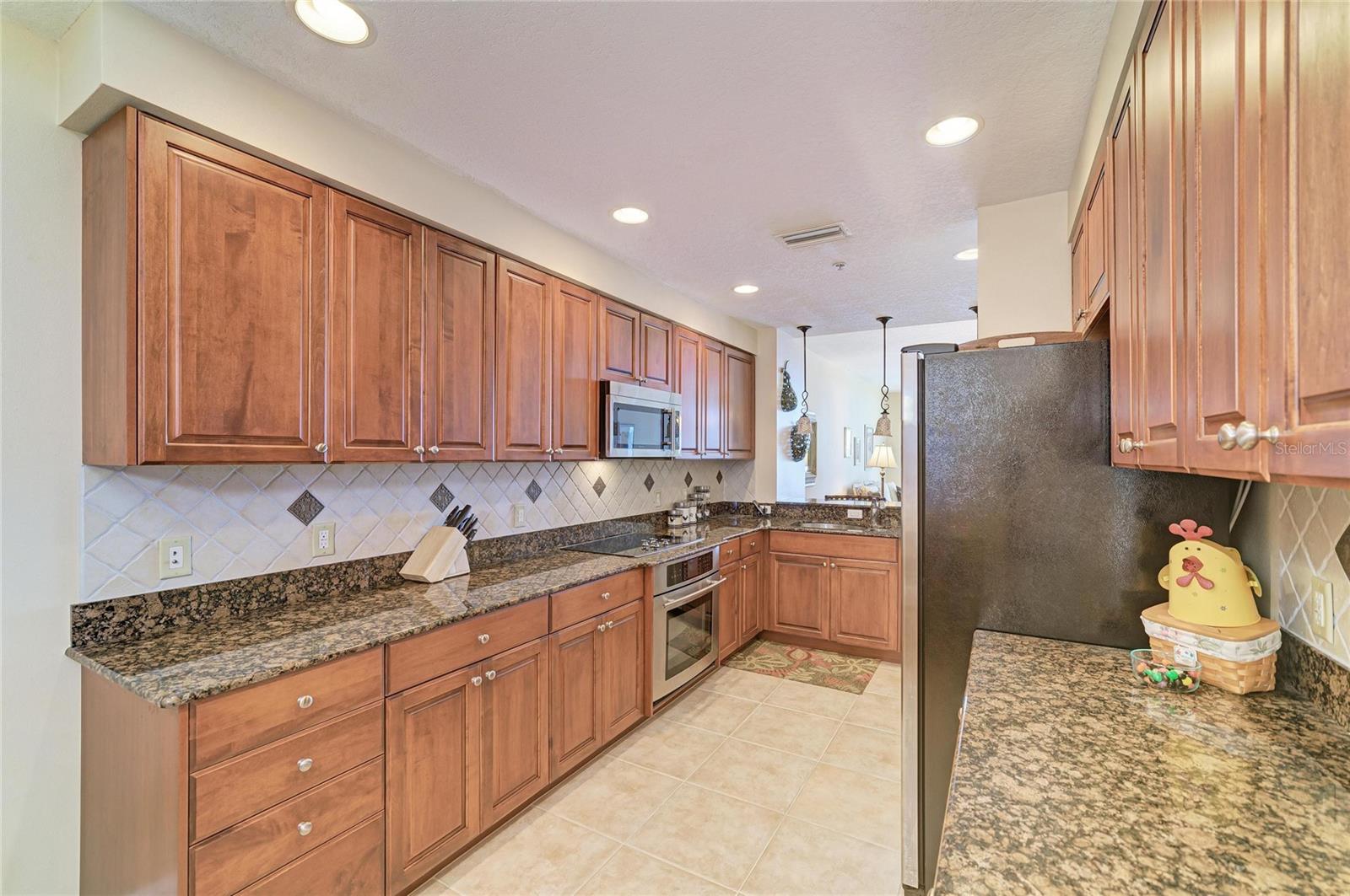611 Riviera Dunes Unit 403, Palmetto, FL 34221