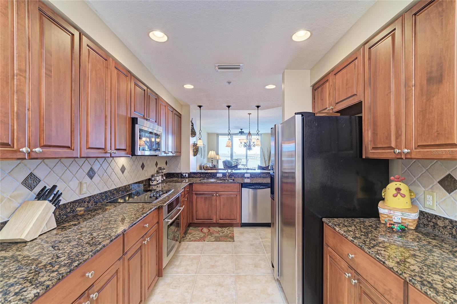 611 Riviera Dunes Unit 403, Palmetto, FL 34221