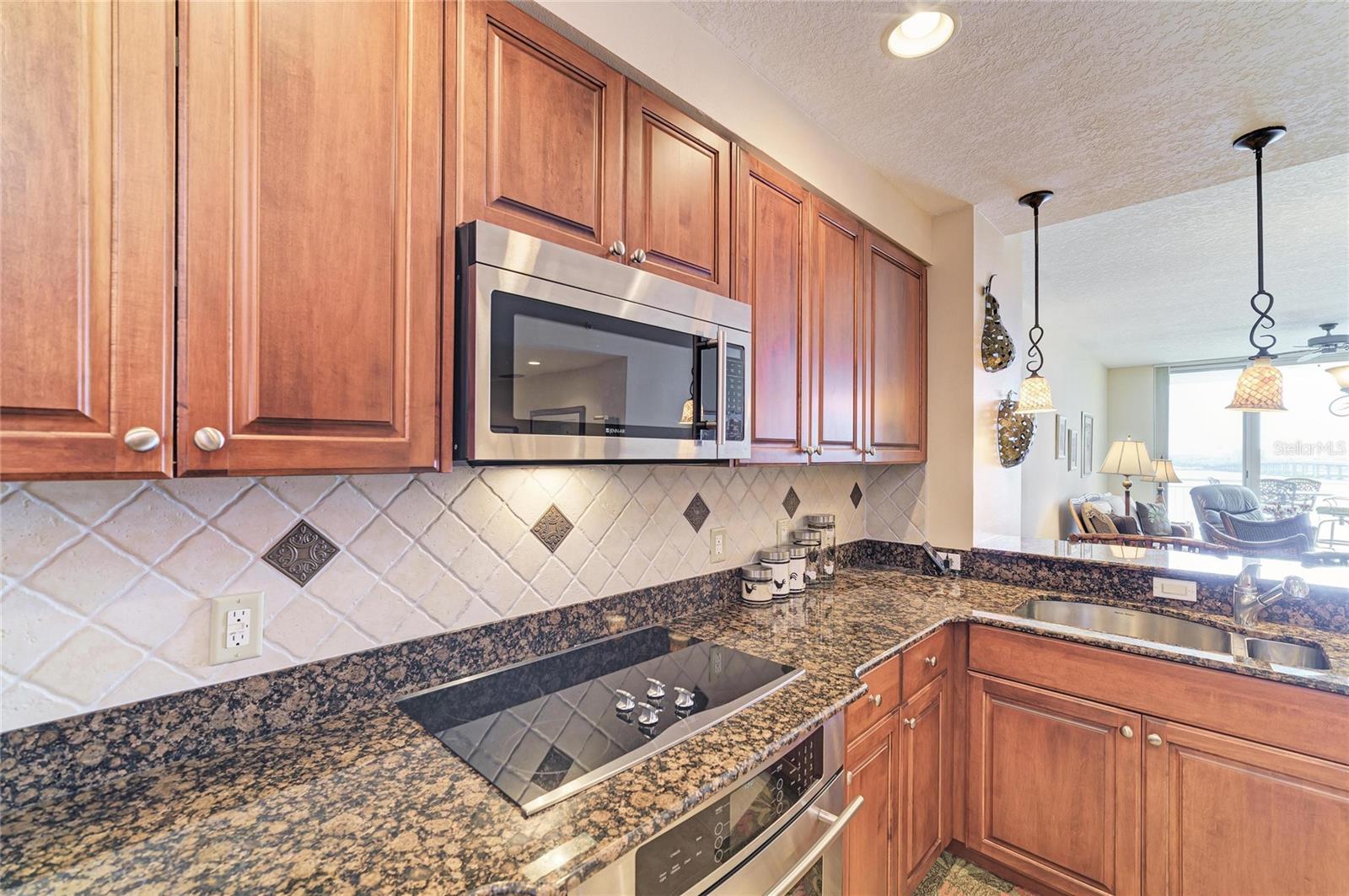 611 Riviera Dunes Unit 403, Palmetto, FL 34221