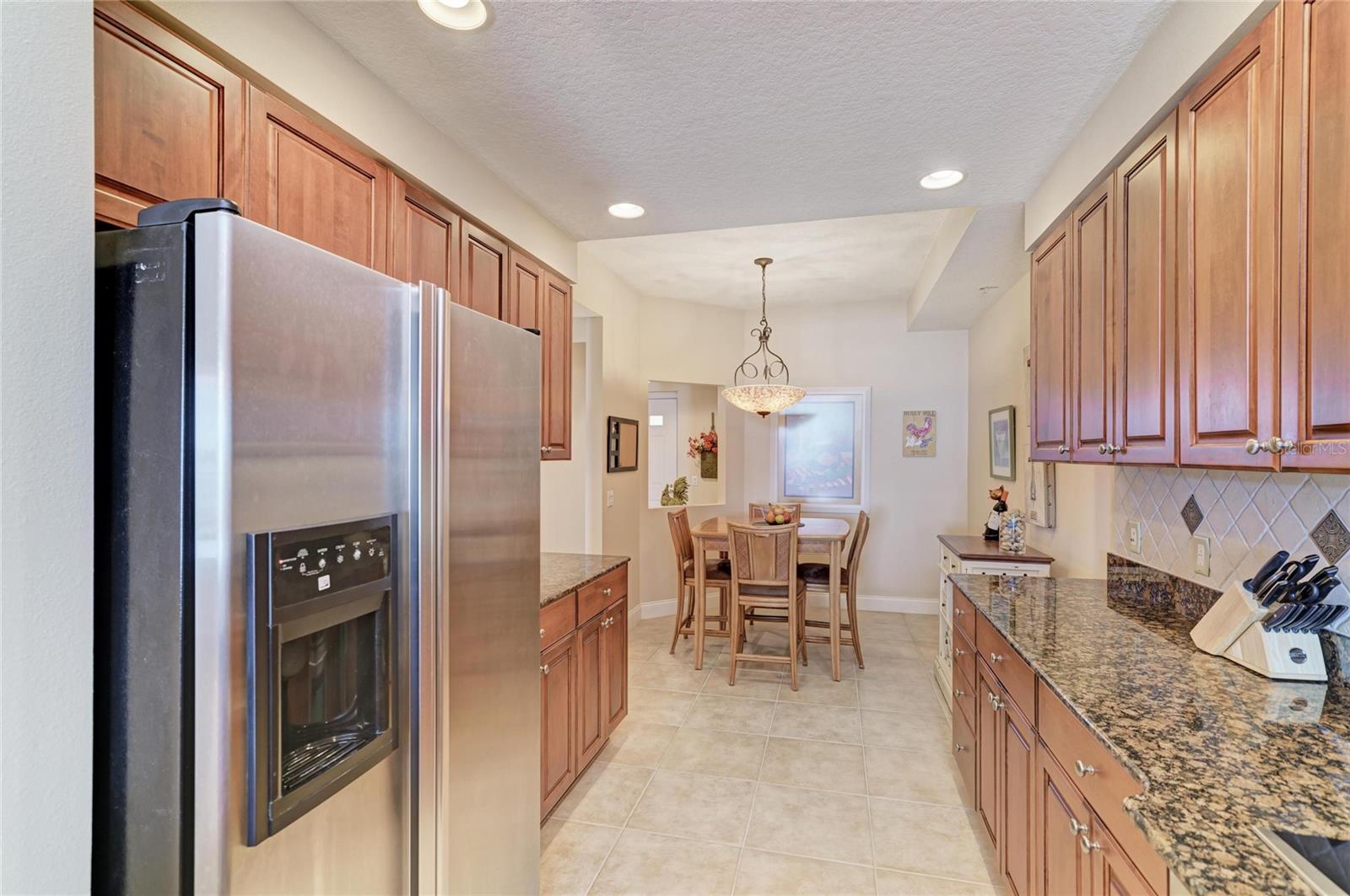 611 Riviera Dunes Unit 403, Palmetto, FL 34221