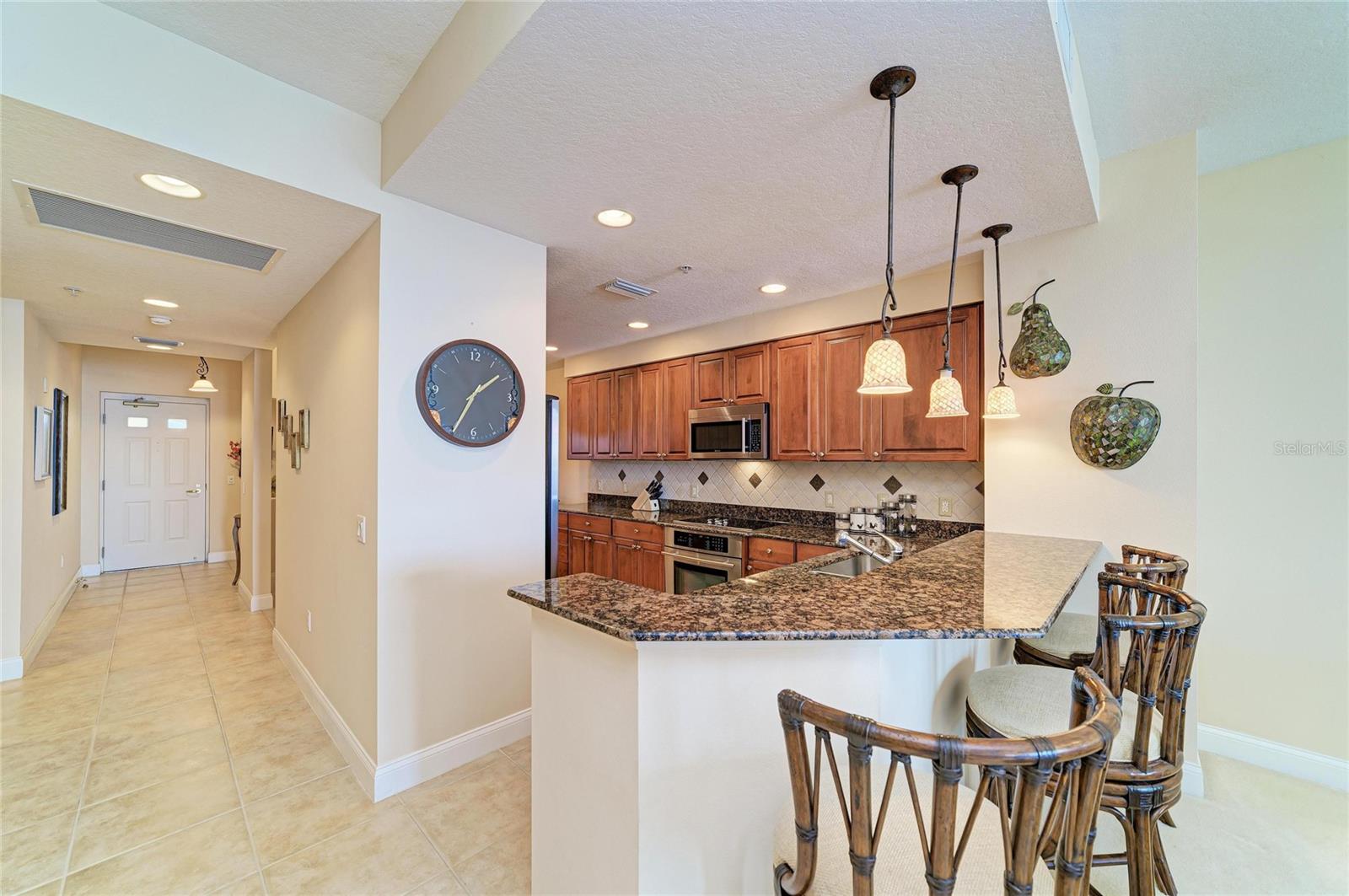 611 Riviera Dunes Unit 403, Palmetto, FL 34221