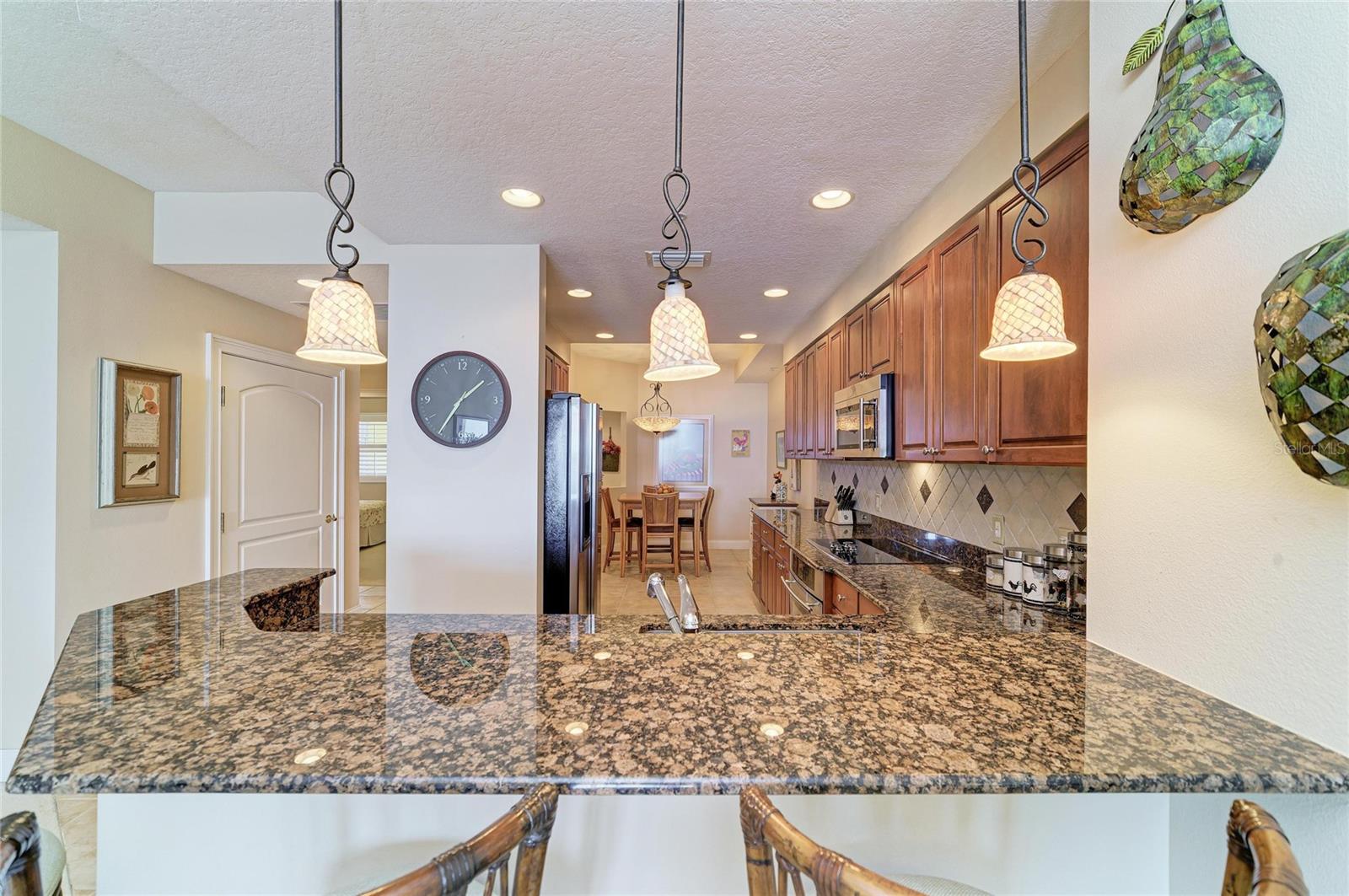 611 Riviera Dunes Unit 403, Palmetto, FL 34221