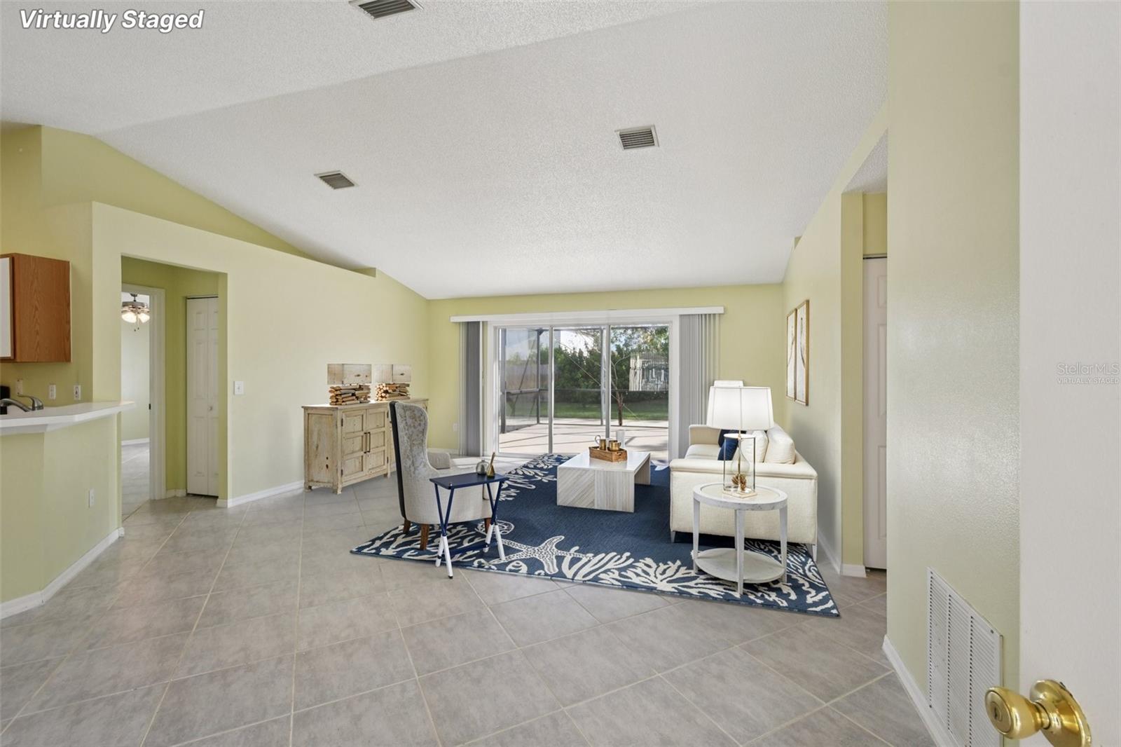 62 Kankakee, Palm Coast, FL 32164