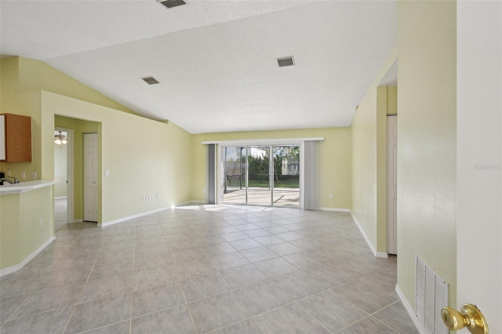 62 Kankakee, Palm Coast, FL 32164