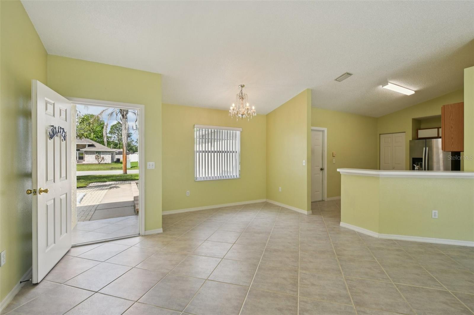 62 Kankakee, Palm Coast, FL 32164