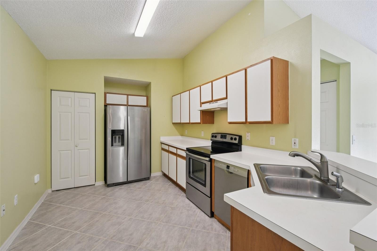 62 Kankakee, Palm Coast, FL 32164